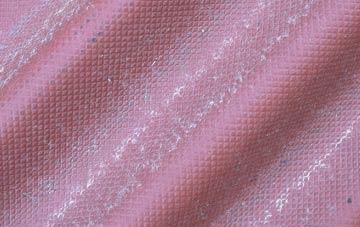 Nether Poppleton fibreglass roofing costs