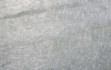 Nether Poppleton laminate fibreglass or shingles?