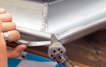 disadvantages of Nether Poppleton lead roofing