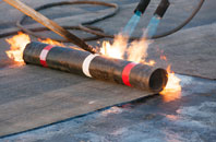 free Nether Poppleton roof quotes