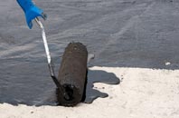 find the best Nether Poppleton roofing companies