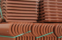 free Nether Poppleton clay roofing quotes