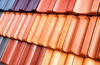 find rated Nether Poppleton clay roofing companies
