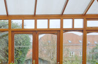 free Nether Poppleton conservatory insulation quotes