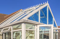 Nether Poppleton conservatory roof repairs