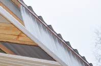 find rated Nether Poppleton fascia repair companies