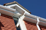 Nether Poppleton fascias