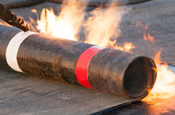 free Nether Poppleton re-felting quotes