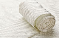 Nether Poppleton fibreglass roofing repairs