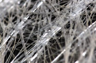 free Nether Poppleton fibreglass roof repair quotes