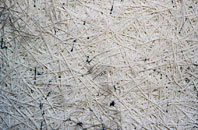 free Nether Poppleton fibreglass roof quotes