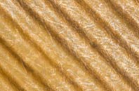 find rated Nether Poppleton roofers