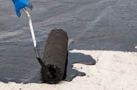 find rated Nether Poppleton roof sealing companies