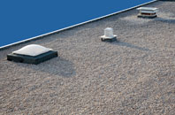 Nether Poppleton flat roofing