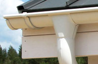 free Nether Poppleton gutter installer quotes
