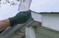 rated Nether Poppleton guttering repair companies