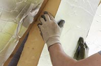 rated Nether Poppleton roof insulation companies