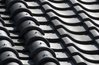Nether Poppleton plastic roof quotes