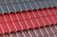 find rated Nether Poppleton plastic roofing companies