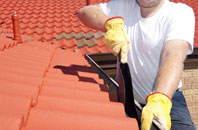 Nether Poppleton roof cleaners