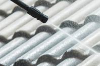 rated Nether Poppleton roof cleaning companies