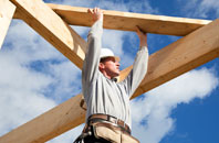 Nether Poppleton roof replacement work