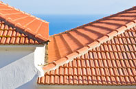 free Nether Poppleton roof tile quotes
