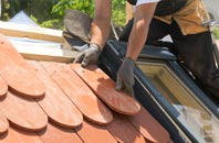 Nether Poppleton tiled roofing companies