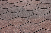 free Nether Poppleton rubber roofing quotes