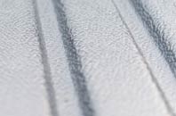 find rated Nether Poppleton rubber roofing companies