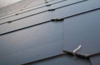 free Nether Poppleton slate tile quotes