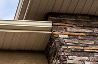 free Nether Poppleton soffit repair quotes