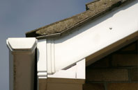 free Nether Poppleton soffit quotes