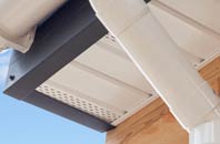 find rated Nether Poppleton soffit companies